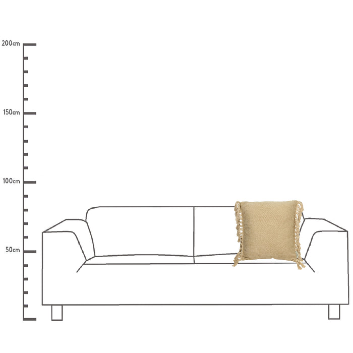 298015-x04-c.jpg (4305577) 