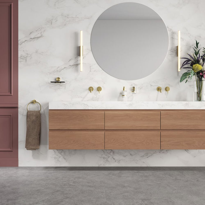 314030-x01-a.jpg (4305724) 