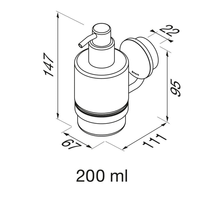 314030-x03-c.jpg (4305726) 