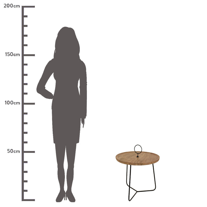 298036-x03-c.jpg (4305789) 