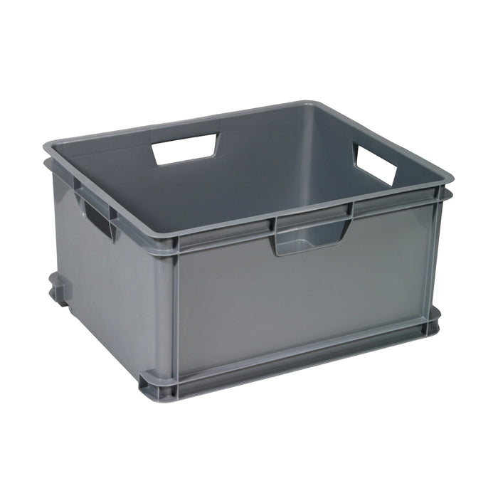 Curver Unibox Classic Stapelbare Opbergbox 50 L