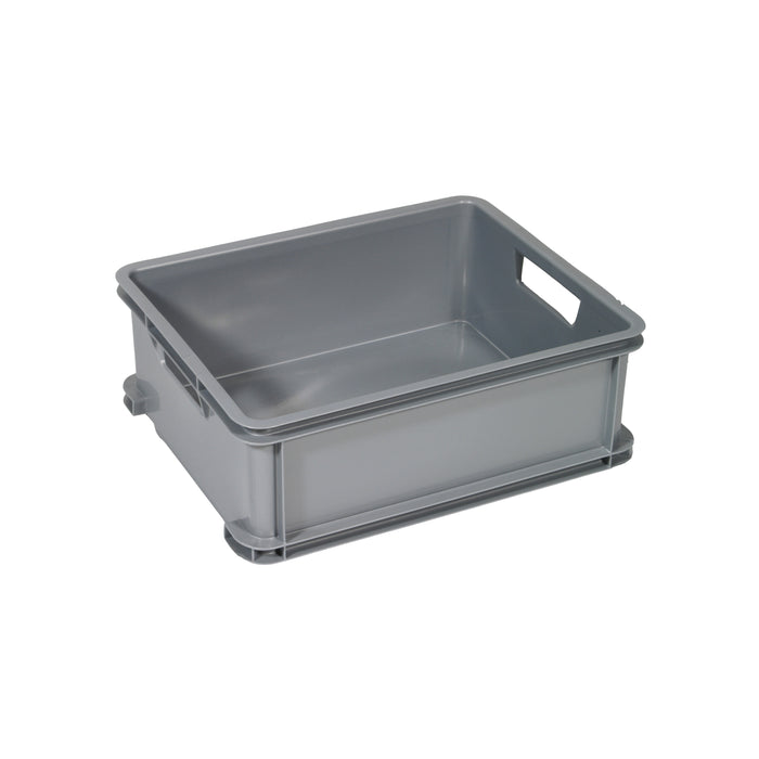 Curver Unibox Classic Stapelbare Opbergbox 20 L