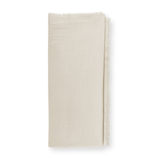 vtwonen Tafelkleed 150 x 250 cm - Lichtgrijs