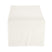 vtwonen Tafelloper 50 x 150 cm - Egg White