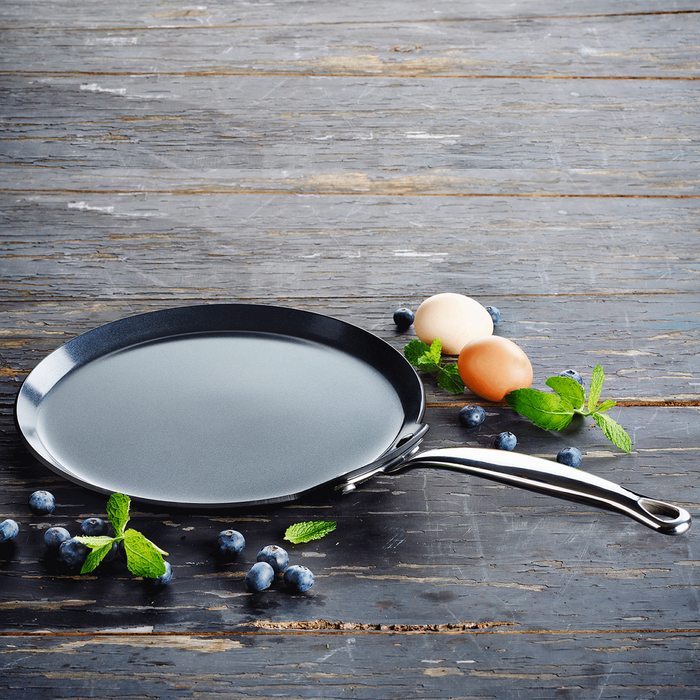 Greenpan Barcelona Pannenkoekenpan Ø 24 cm