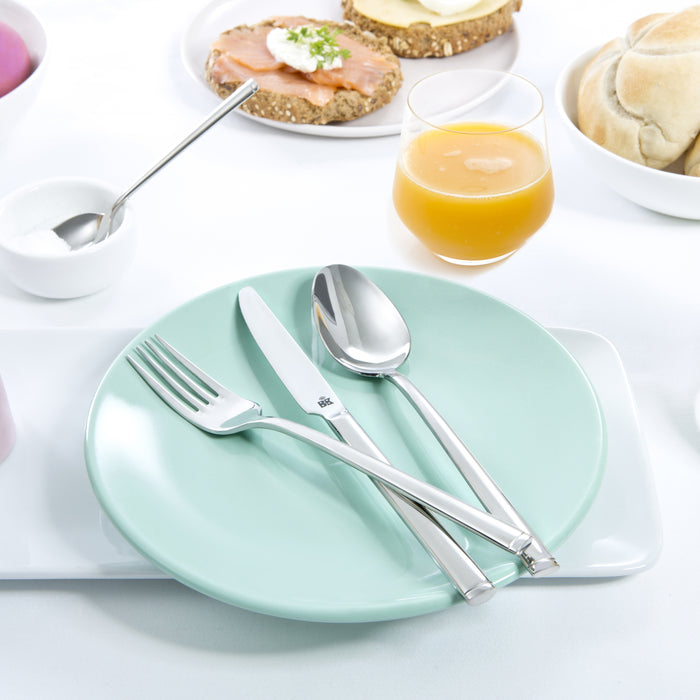 BK Waal Tafellepels 6 st.