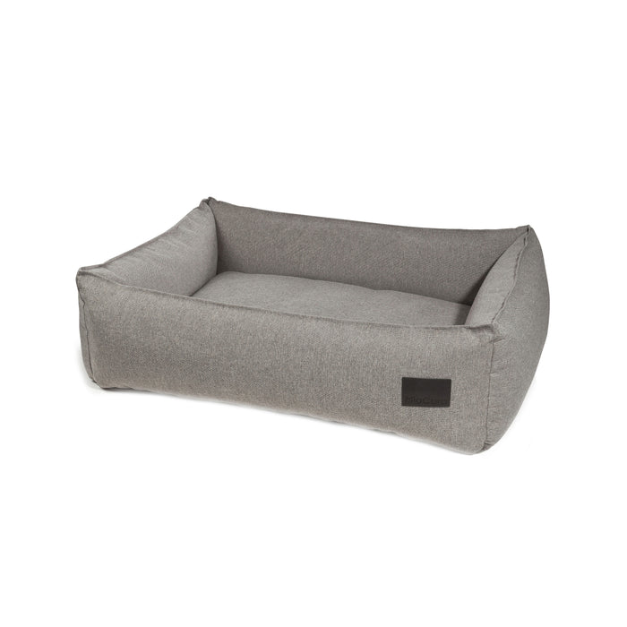 200065-x0-sm.jpg (4306142) 