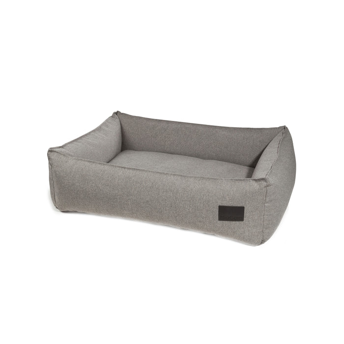 200066-x0-m.jpg (4306143) 