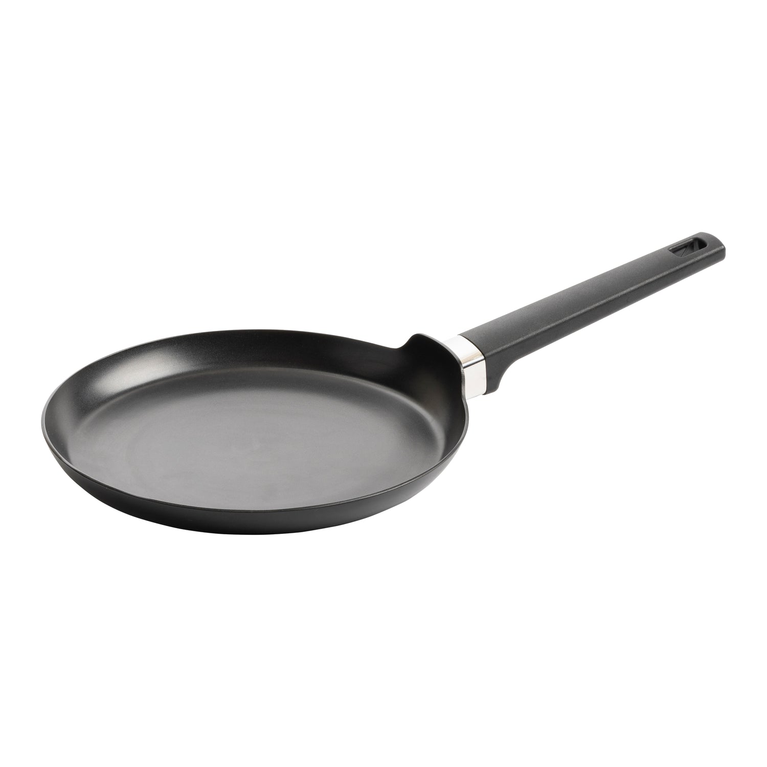 Gero Erik Pannenkoekenpan Ø 24 cm