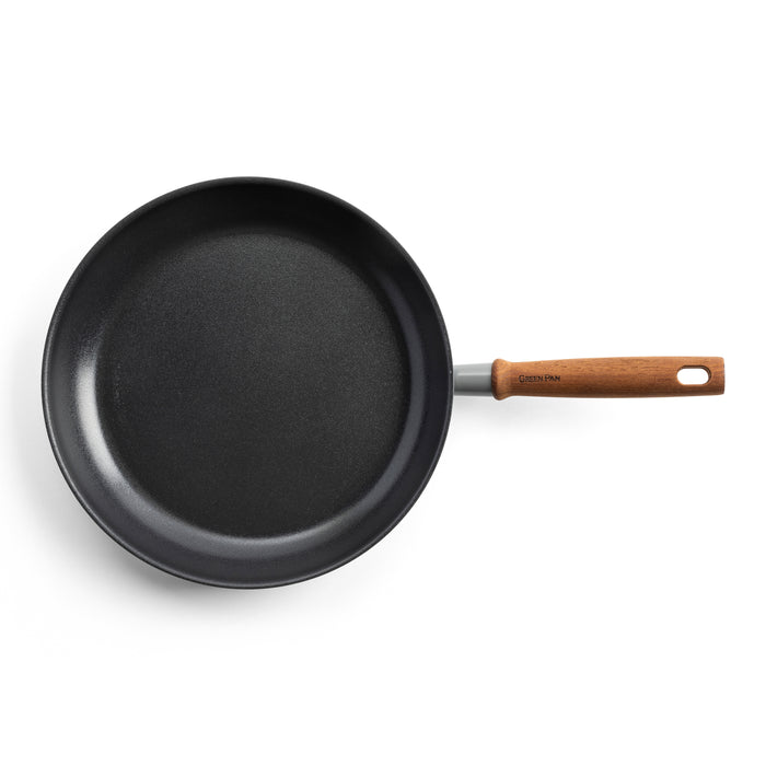 Greenpan Mayflower Pro Pannenset 13-delig