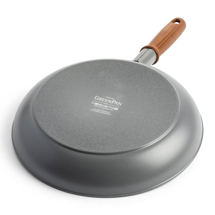 Greenpan Mayflower Pro Pannenset 13-delig