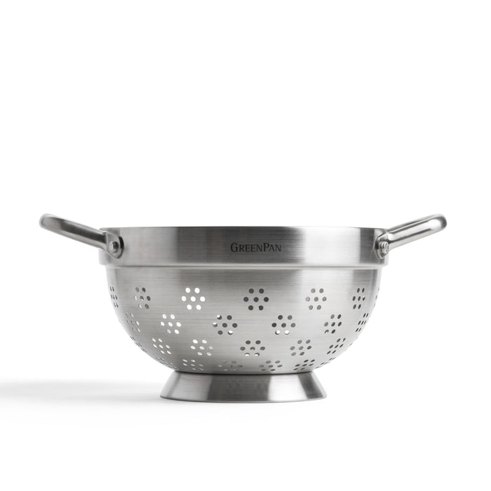 Greenpan Mayflower Pro Pannenset 13-delig