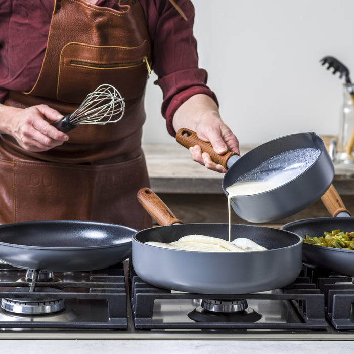 Greenpan Mayflower Pro Steelpan Ø 16 cm