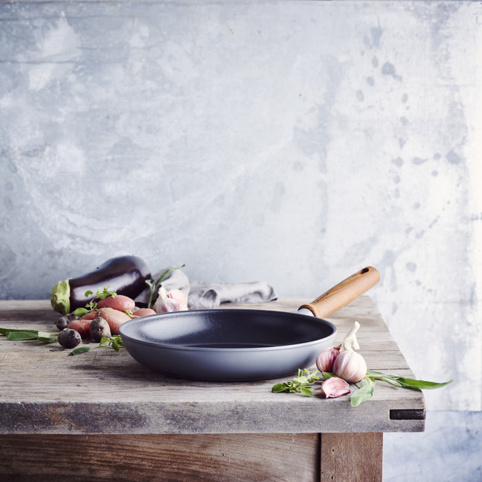 Greenpan Mayflower Pro Koekenpan Ø 24 cm