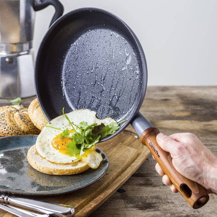 Greenpan Mayflower Pro Koekenpan Ø 24 cm