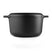 Eva Solo Nordic Kitchen Kookpan Ø 20 cm / 3 L