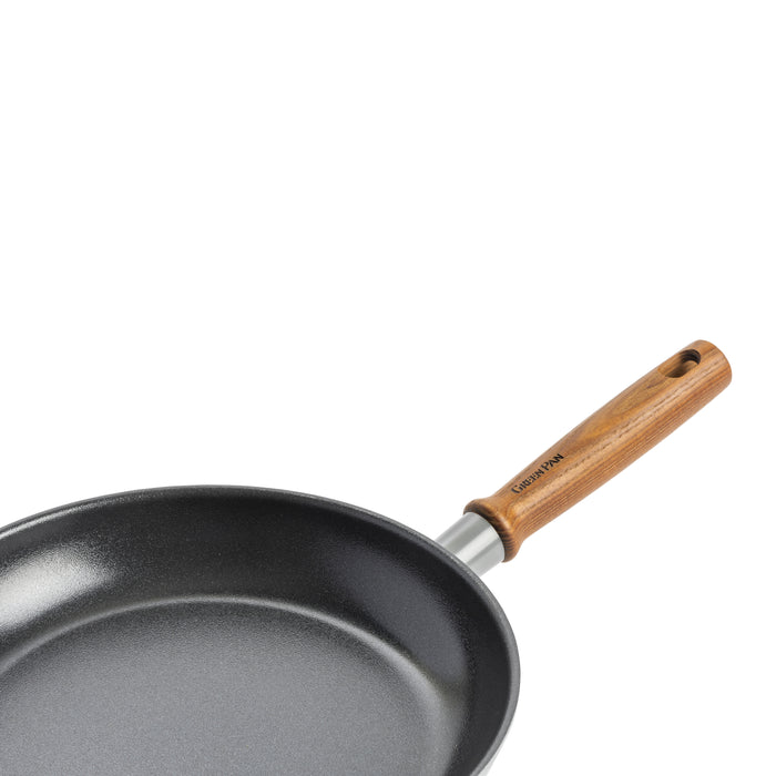 Greenpan Mayflower Pro Koekenpan Ø 30 cm