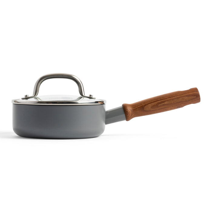 Greenpan Mayflower Pro Pannenset 3-delig