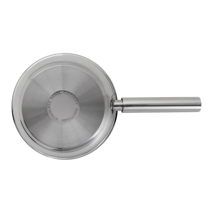 Combekk Ceramic Pro Koekenpan Ø 20 cm