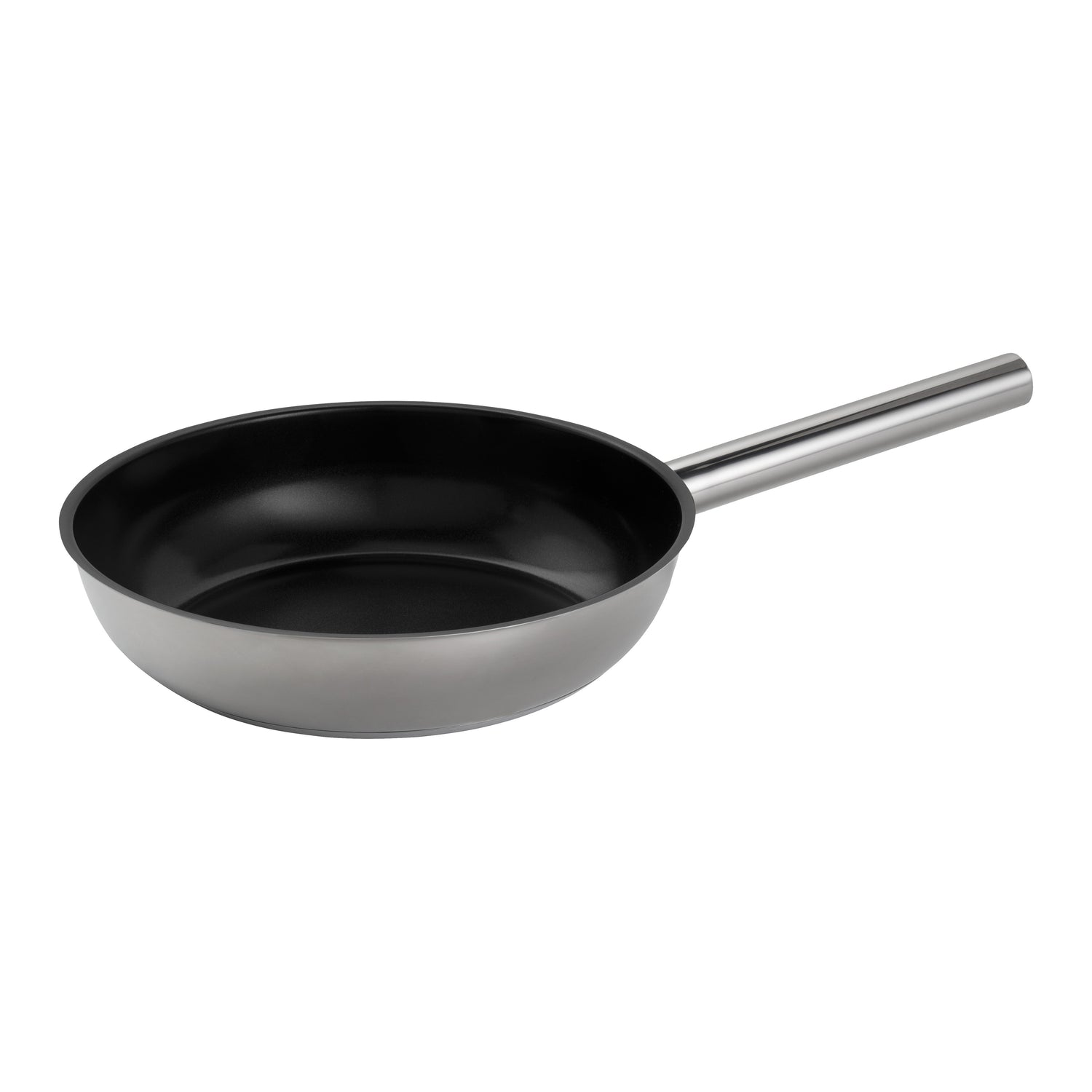 Combekk Ceramic Pro Koekenpan Ø 28 cm
