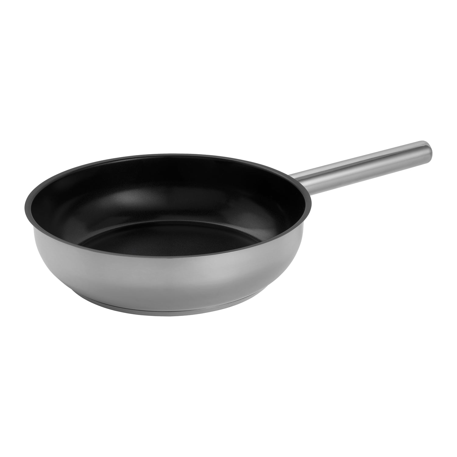 Combekk Ceramic Pro Koekenpan Ø 28 cm