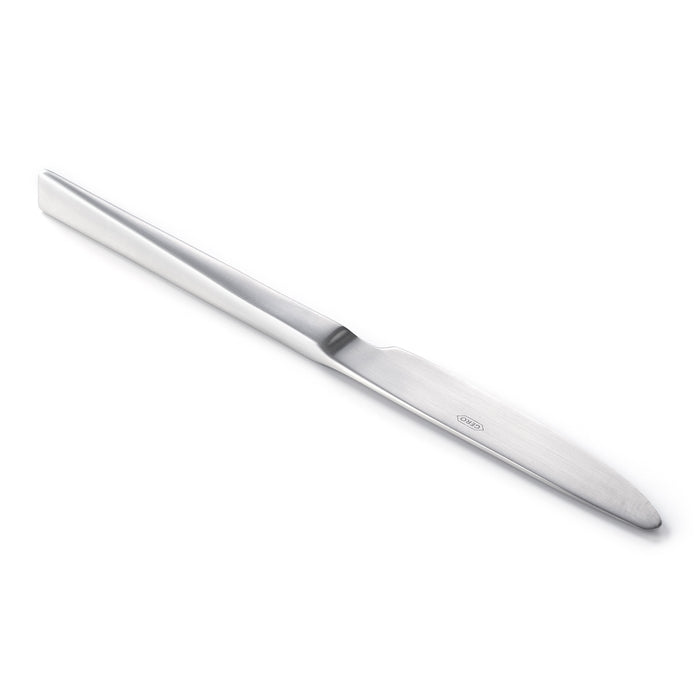 Gero Mariel Bestekset 24-delig - Zilver