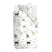 Beddinghouse Kids Lama's Dekbedovertrek 140 x 200/220