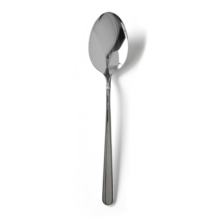 Gero Ellen Bestekset 24-delig - Zilver