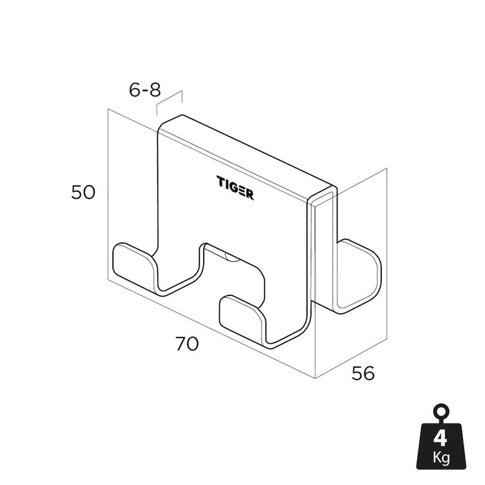 314128-x07-202207271522-c.jpg (4307012) 