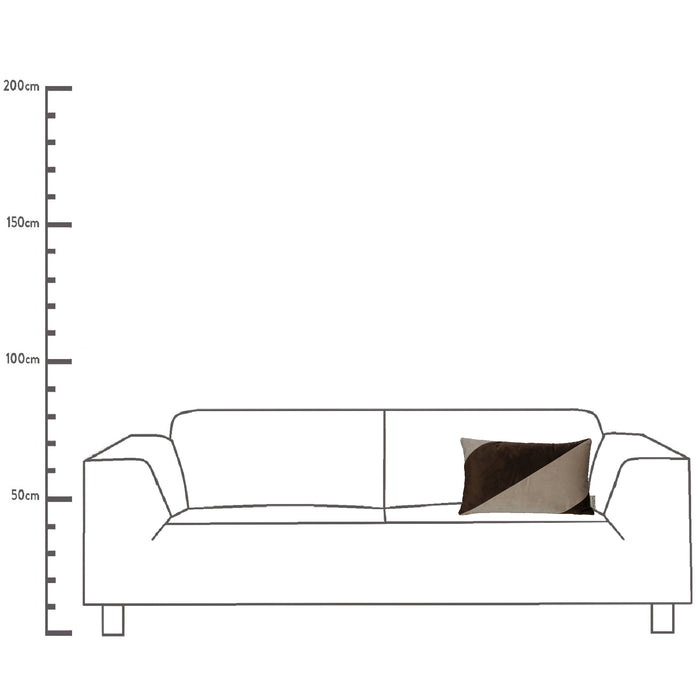 306129-x05-c.jpg (4307020) 