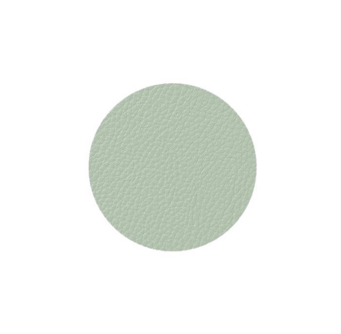 Mesapiu Nappa Onderzetters Groen - 4 st.