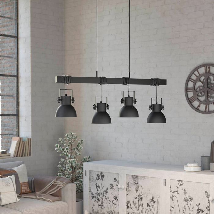 315131-x01-202209141522-a.jpg (4307058) 