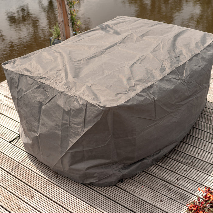 Winza Outdoor Covers Premium Tuinsethoes L
