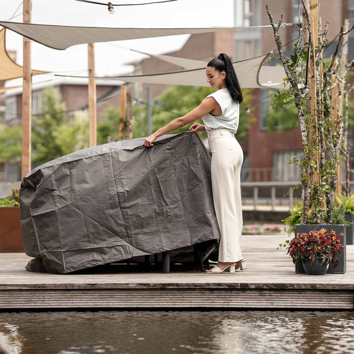 Winza Outdoor Covers Premium Tuinsethoes L