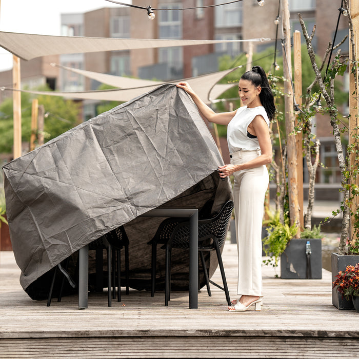 Winza Outdoor Covers Premium Tuinsethoes L