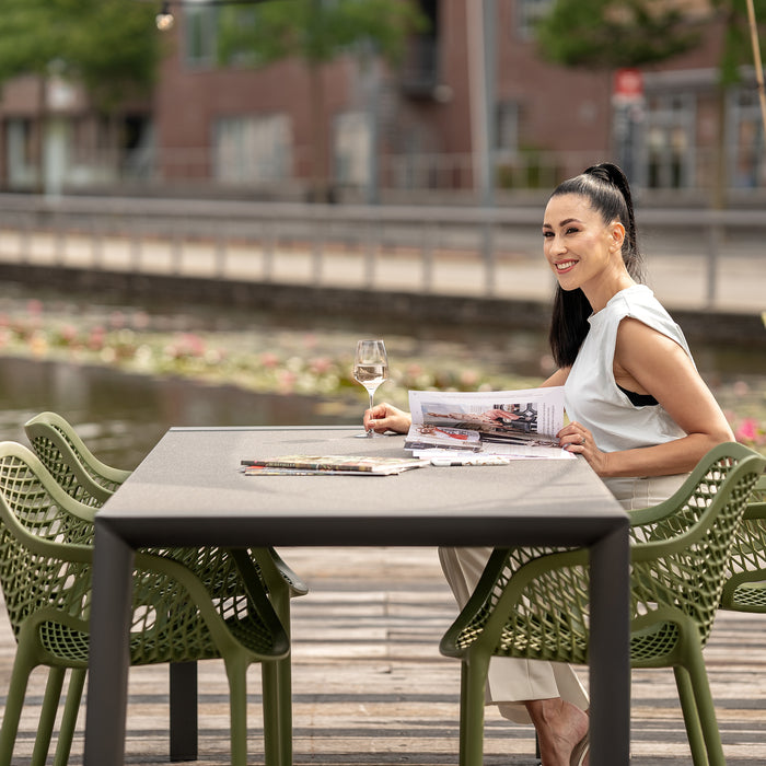 Winza Outdoor Covers Premium Tuinsethoes L