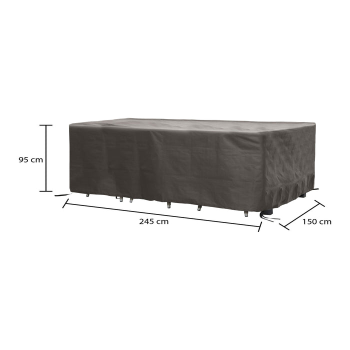 Winza Outdoor Covers Premium Tuinsethoes L