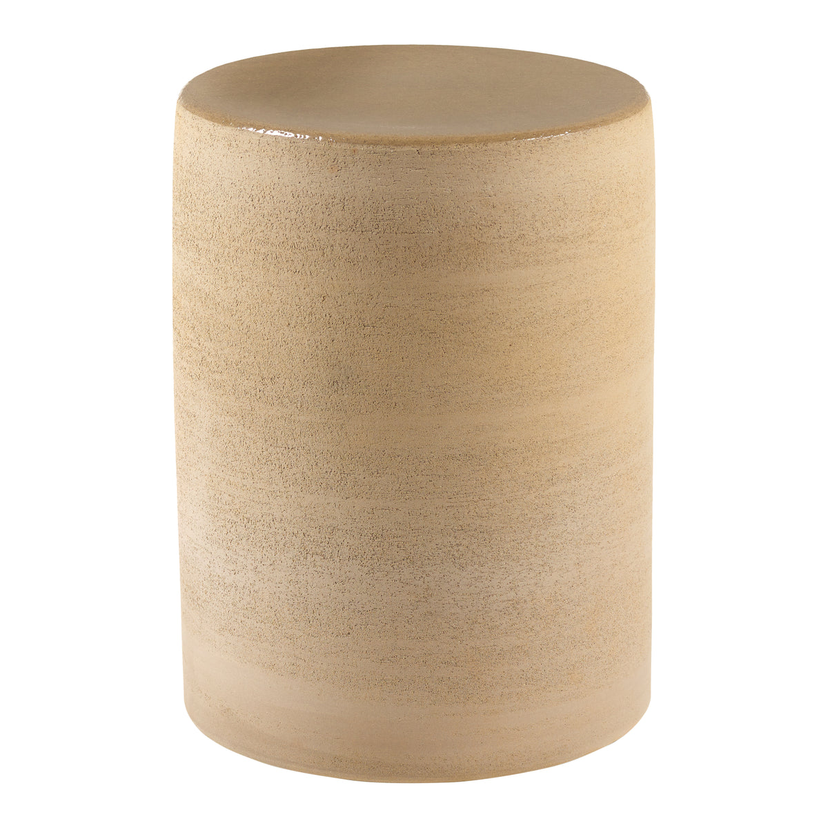 314157-x0-c.jpg (4307257) 