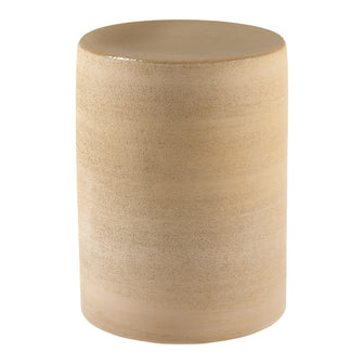 314157-x0-c.jpg (4307257) 