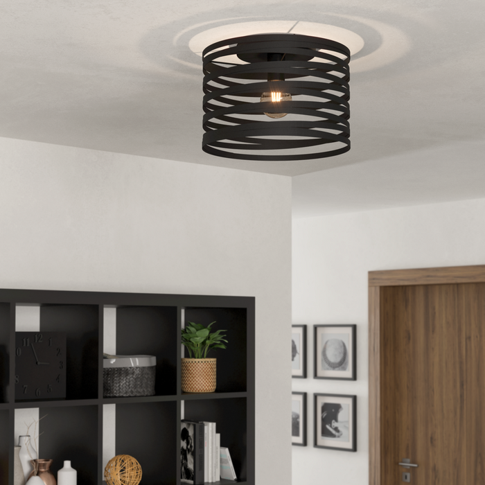 315161-x01-202209141522-a.png (4307286) 