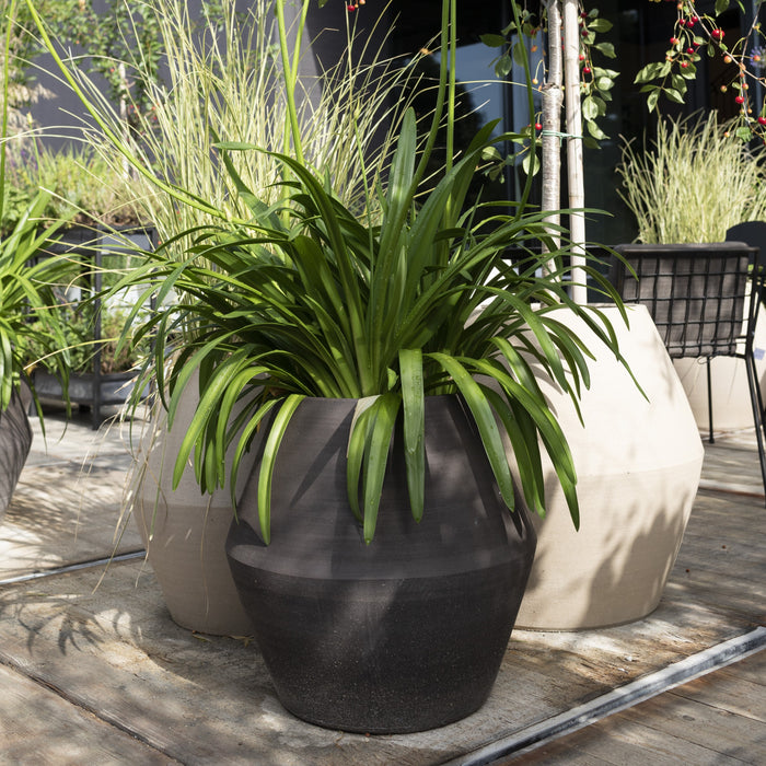 SERAX - Marie Michielssen - Construct Sierpot