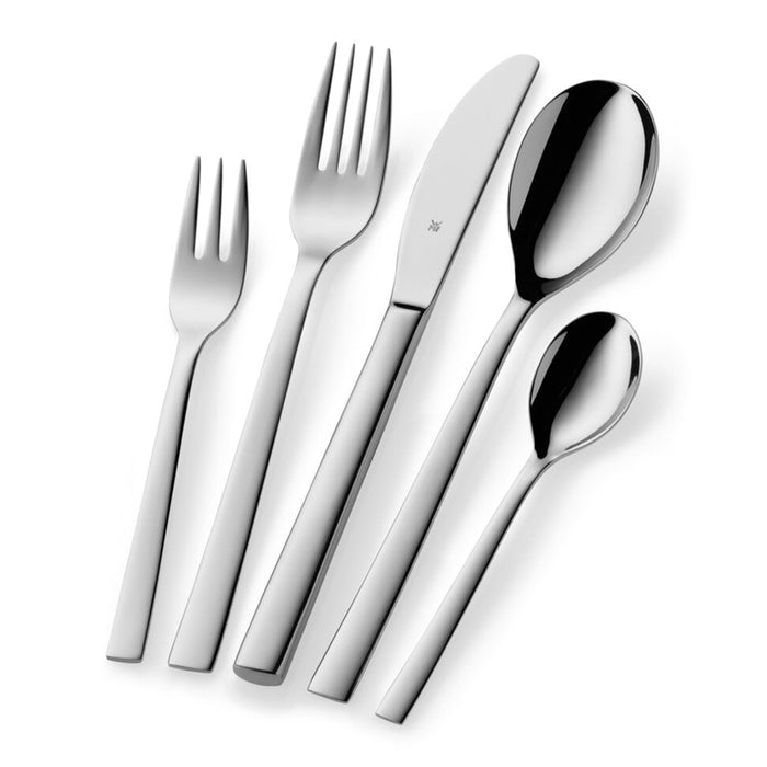 WMF Palermo Bestekset 30-delig