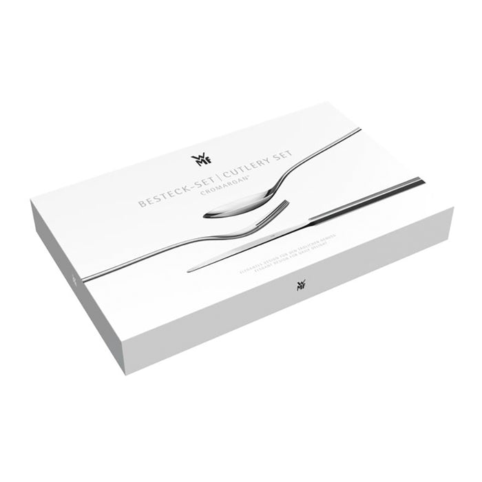 WMF Palermo Bestekset 30-delig