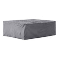 Winza Outdoor Covers Premium Loungesethoes 200 x 150 cm