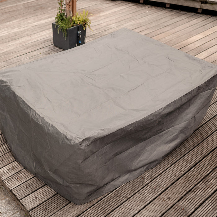 Winza Outdoor Covers Premium Loungesethoes 200 x 150 cm