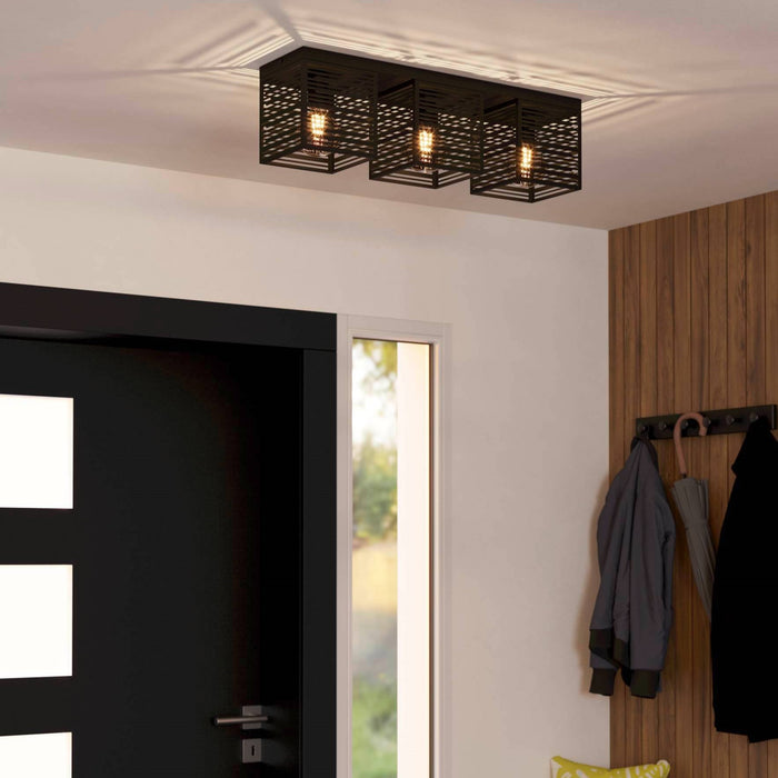 315179-x01-202209141522-a.jpg (4307478) 