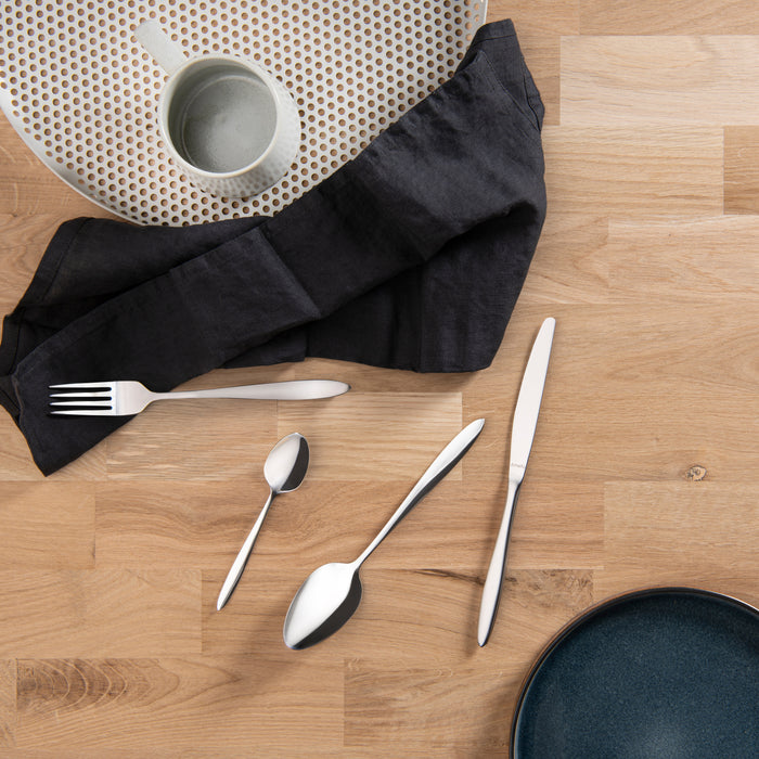 Amefa Ariane Bestekset 42-delig - Zilver