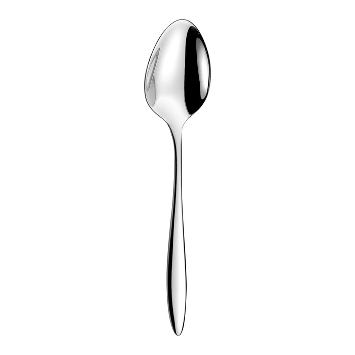 Amefa Ariane Bestekset 42-delig - Zilver
