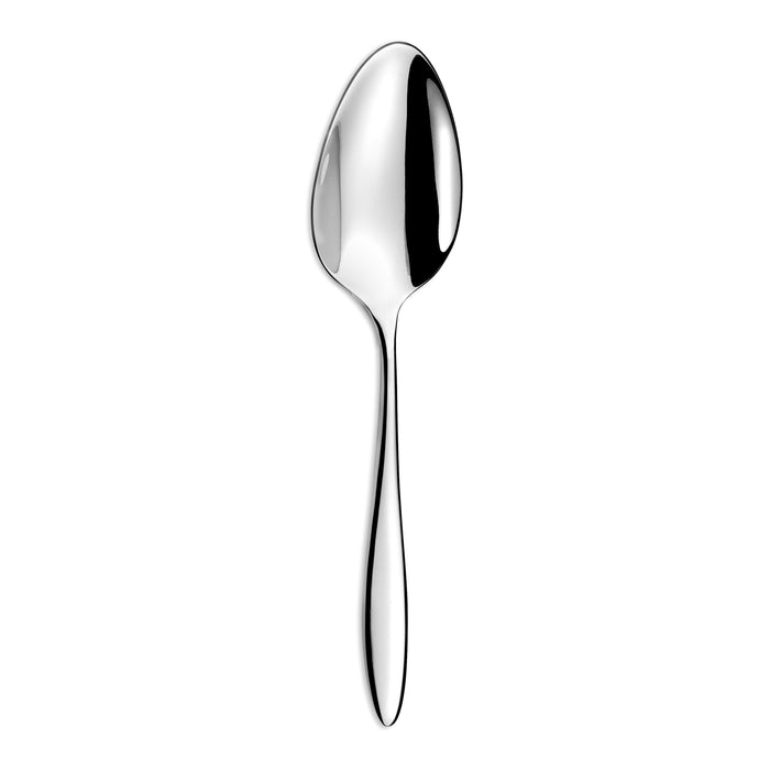 Amefa Ariane Bestekset 42-delig - Zilver