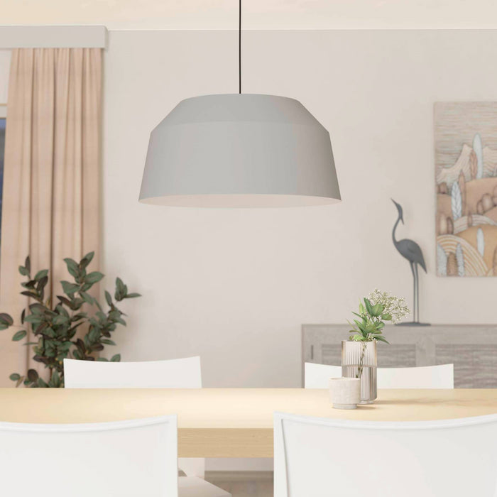 315185-x01-202209141522-a.jpg (4307552) 